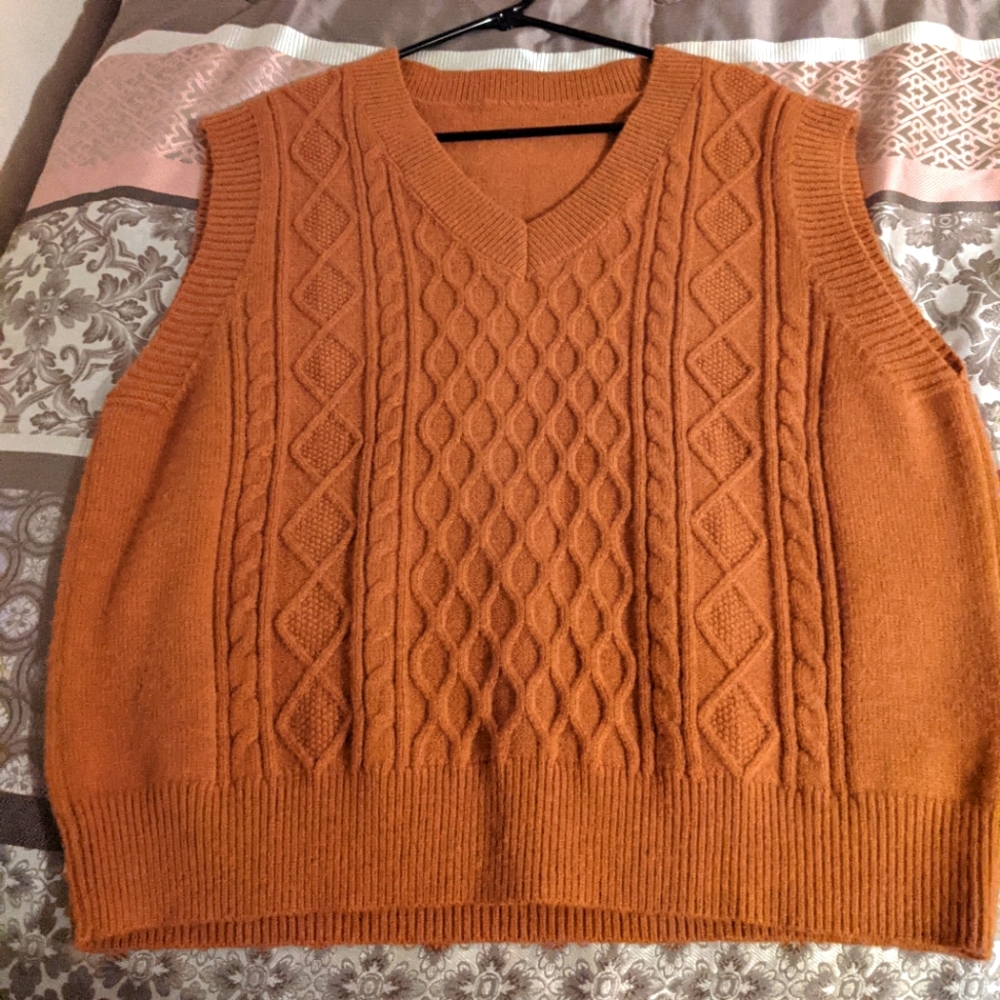 Beautiful camel brown fall best